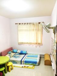 Blk 150 Rivervale Crescent (Sengkang), HDB 4 Rooms #87002612